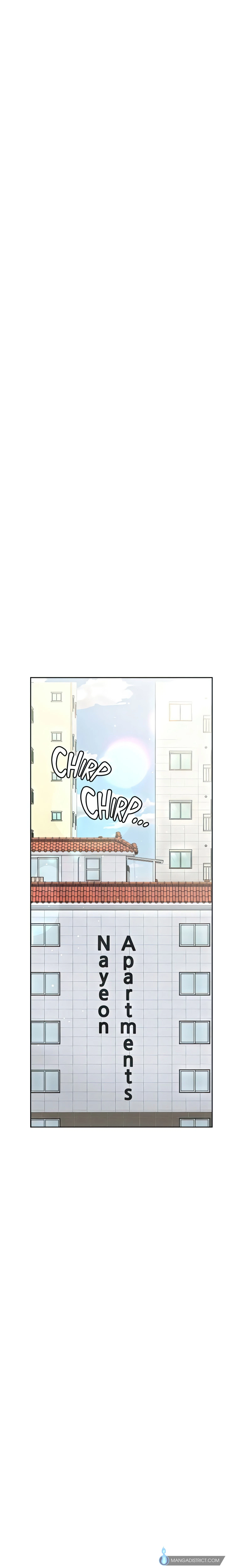 Chapter 70, page 28
