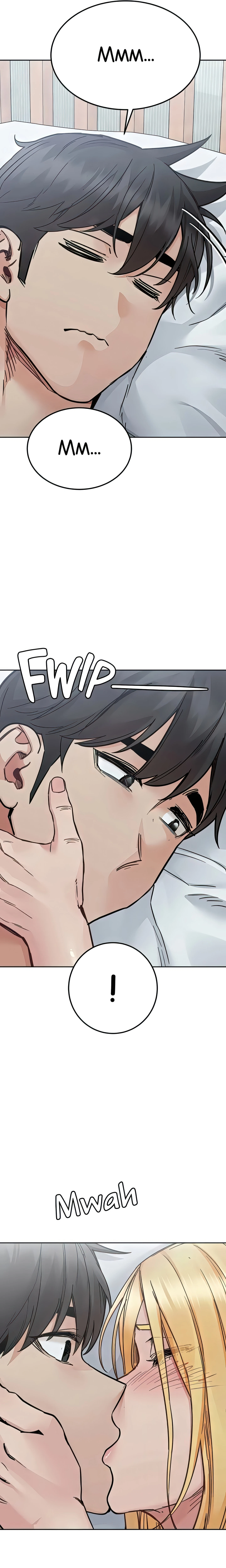 Chapter 70, page 30