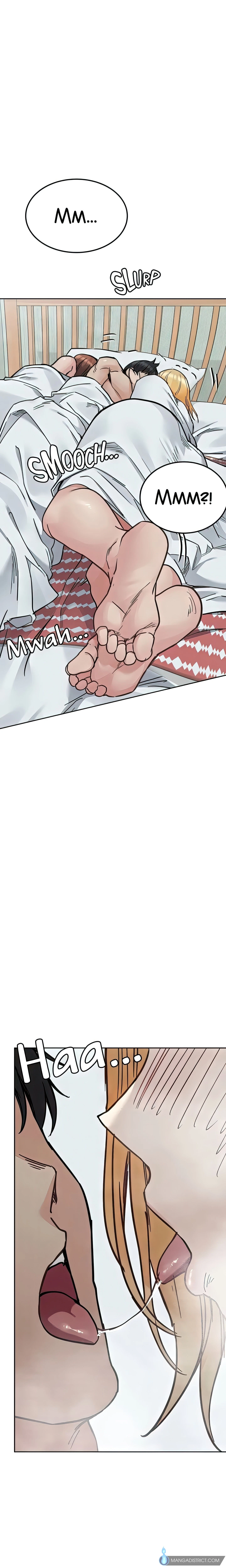 Chapter 70, page 31