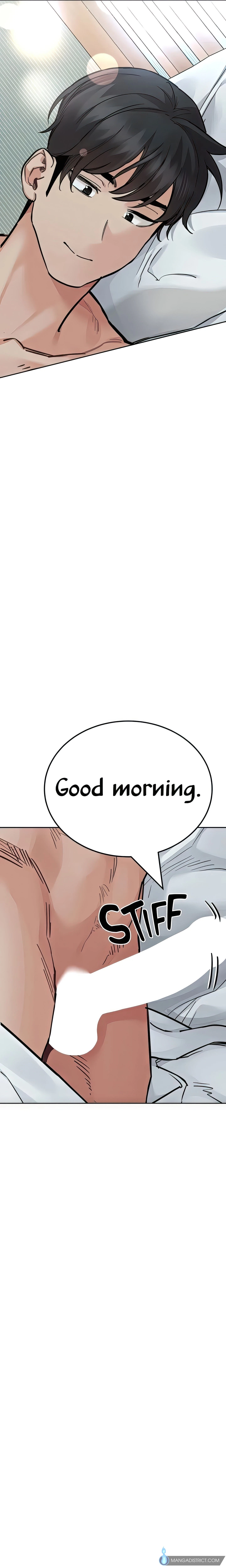 Chapter 70, page 33