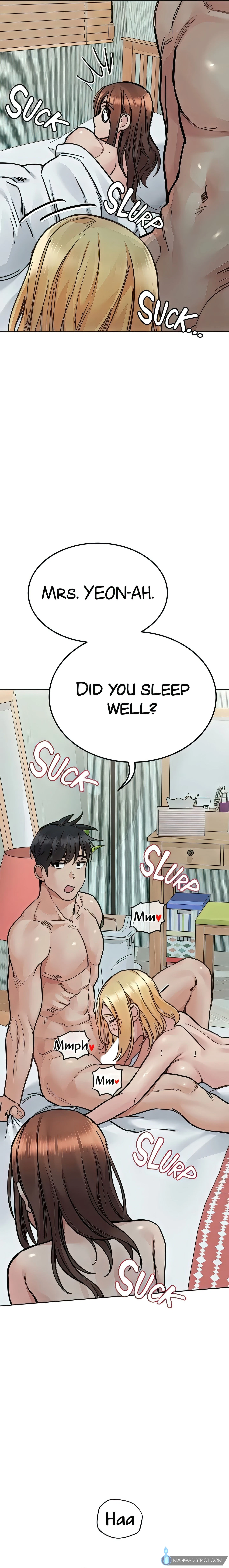 Chapter 70, page 35