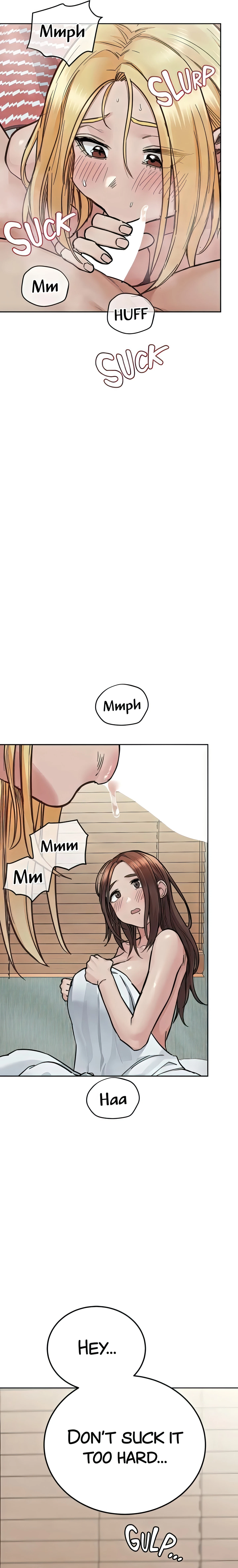 Chapter 70, page 36