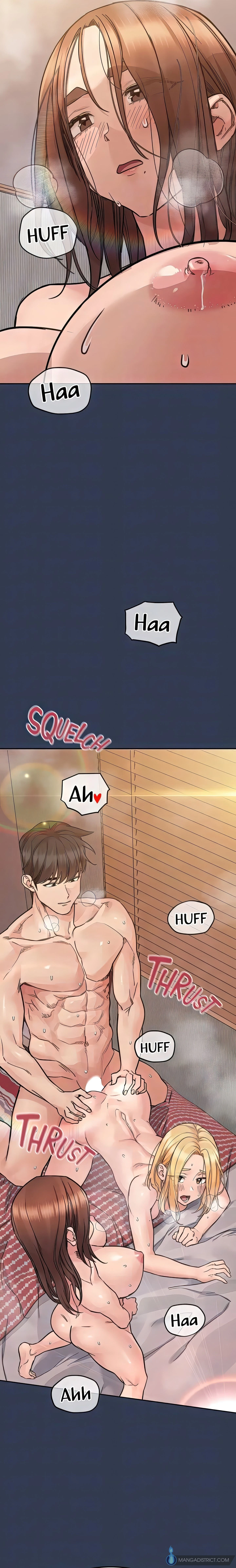 Chapter 70, page 6