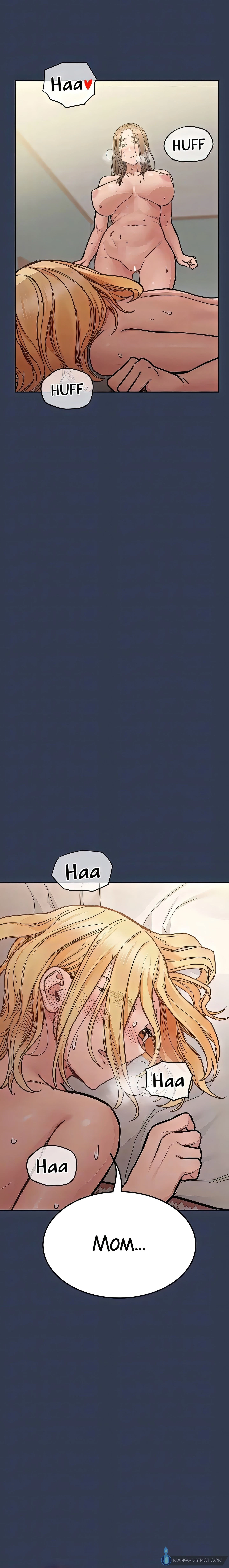 Chapter 70, page 9