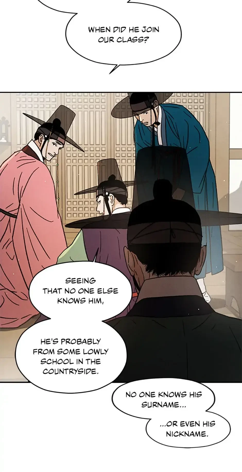 Chapter 9, page 11