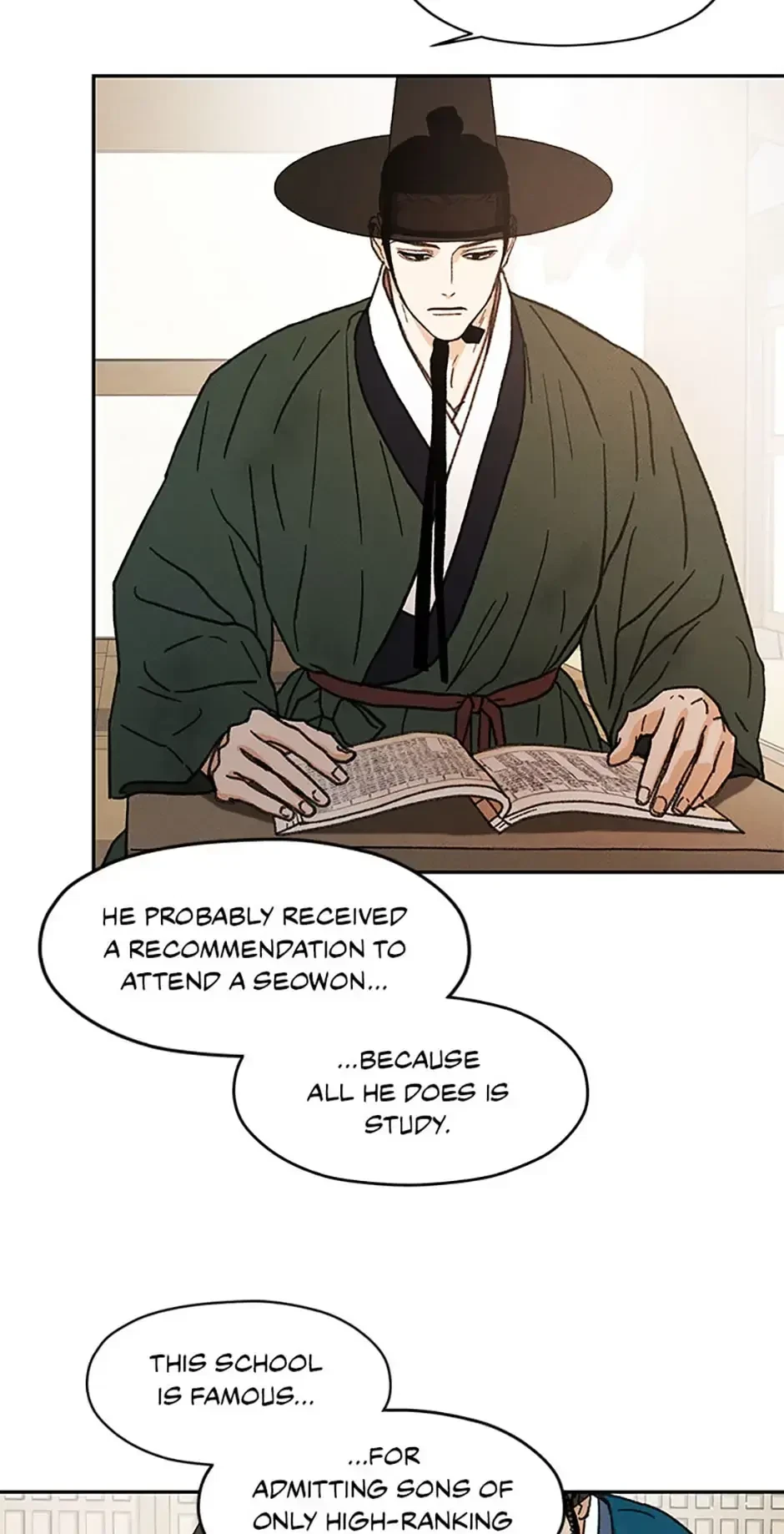 Chapter 9, page 13