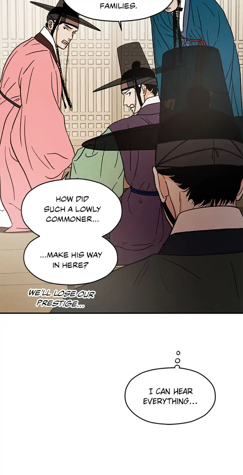 Chapter 9, page 14