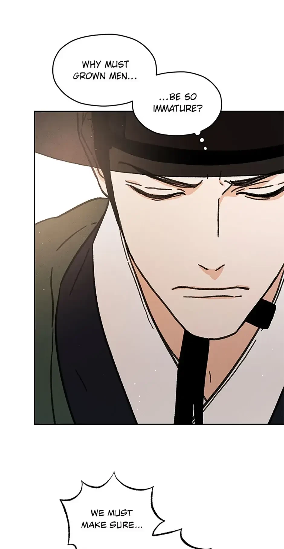 Chapter 9, page 15