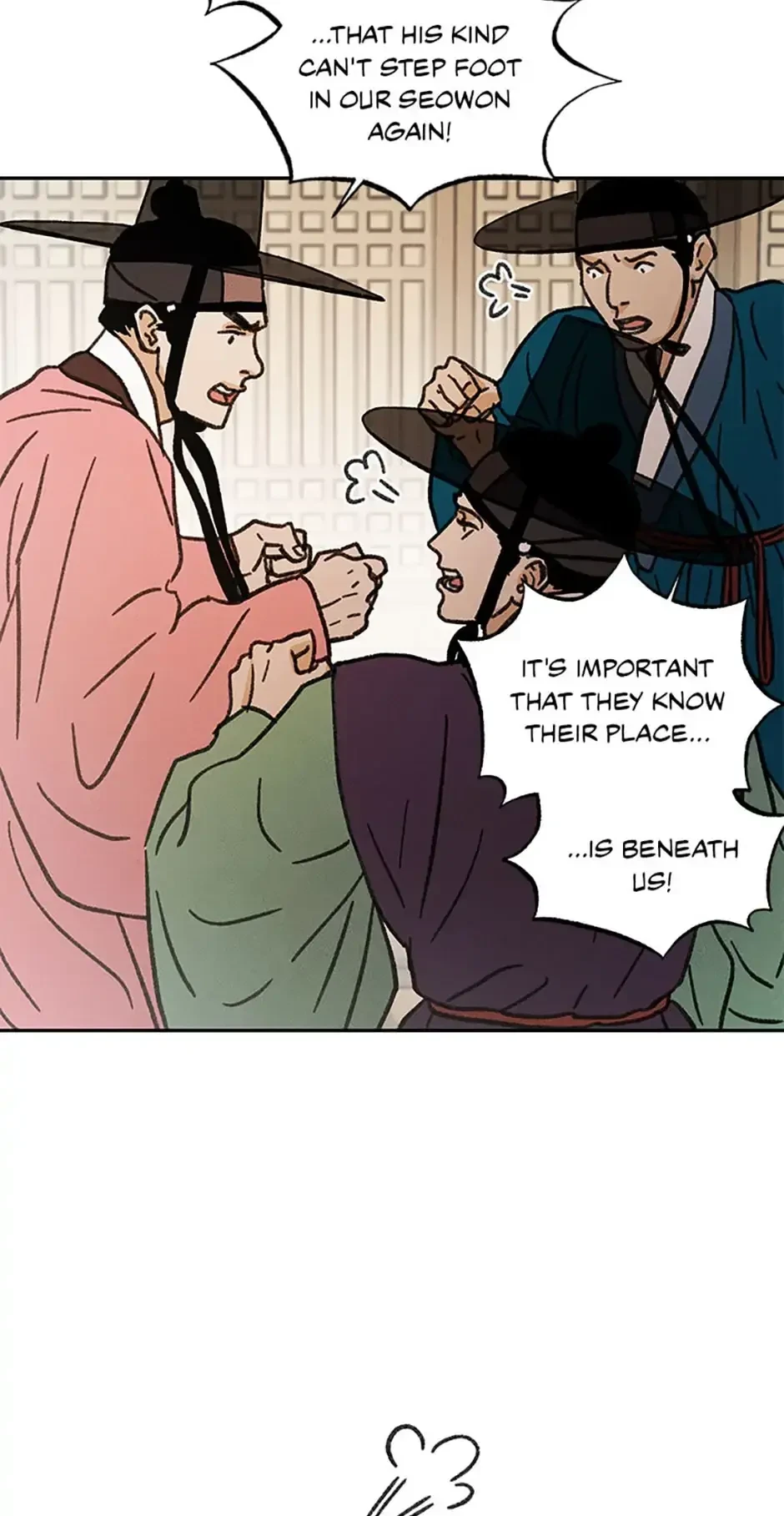 Chapter 9, page 16