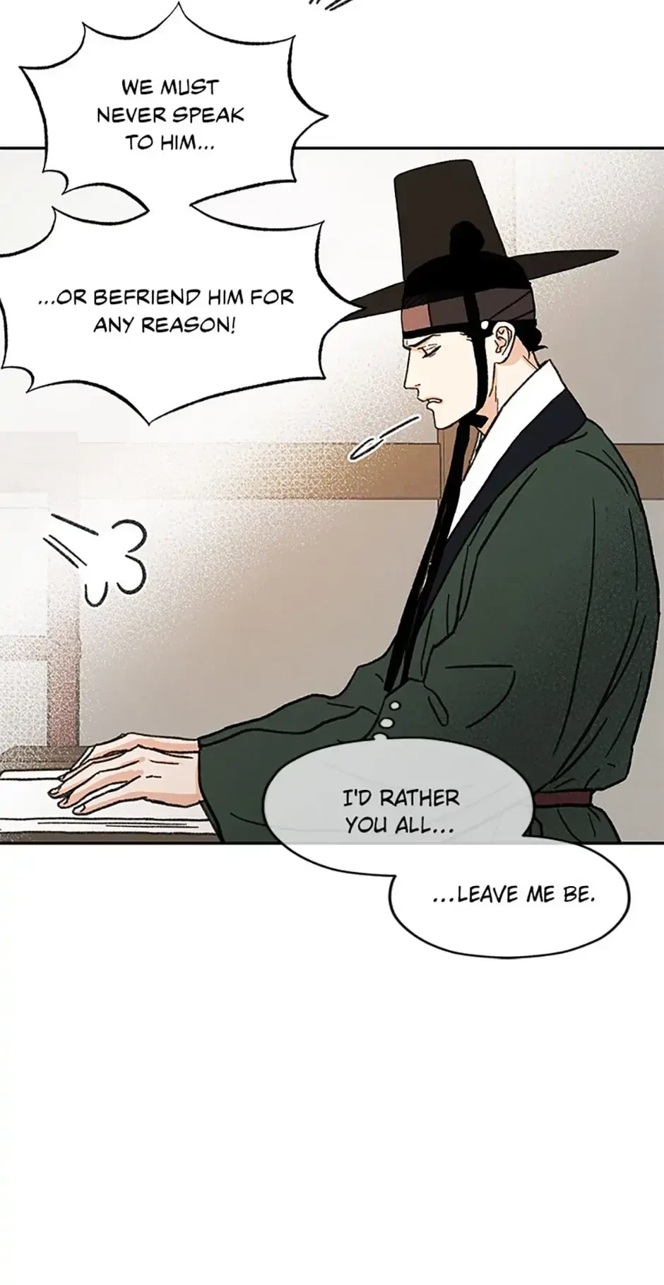 Chapter 9, page 17