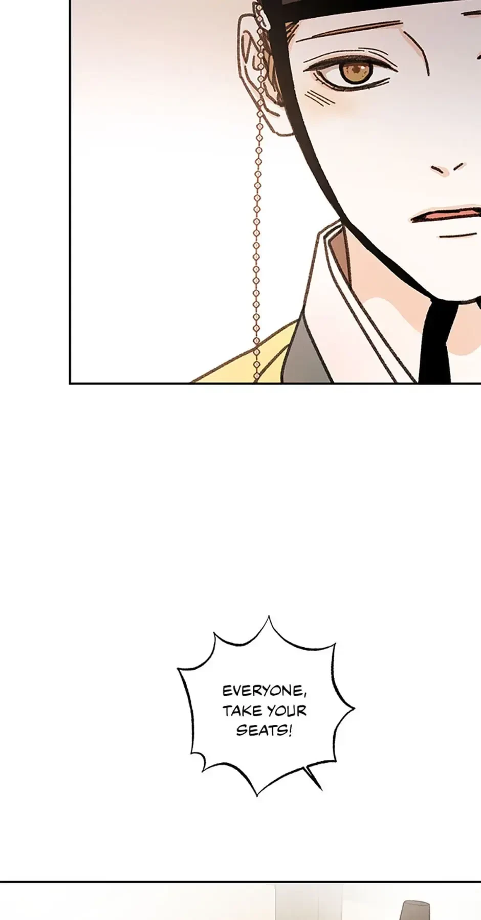 Chapter 9, page 19