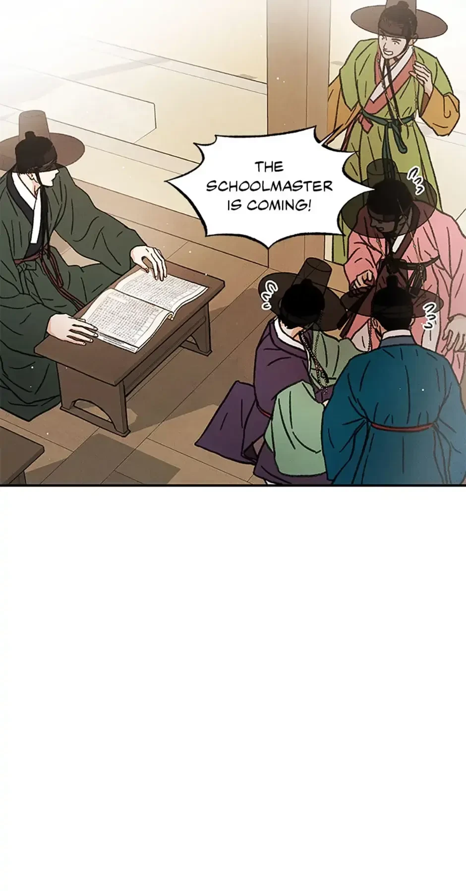 Chapter 9, page 20