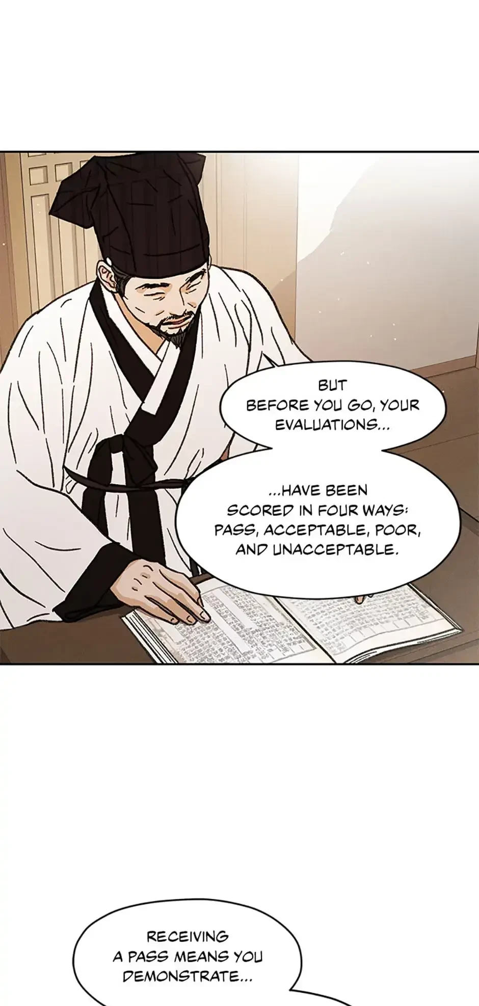 Chapter 9, page 22