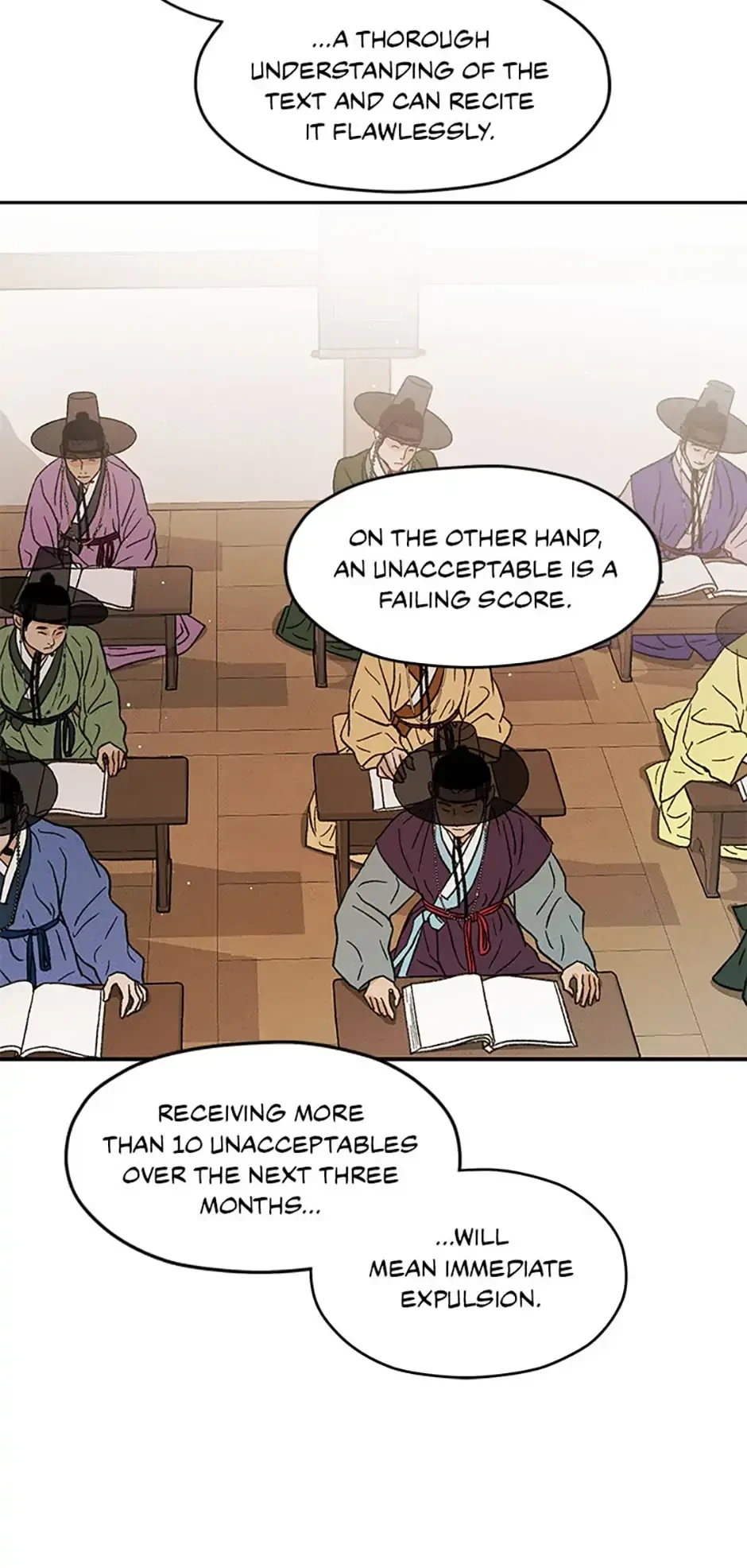 Chapter 9, page 23