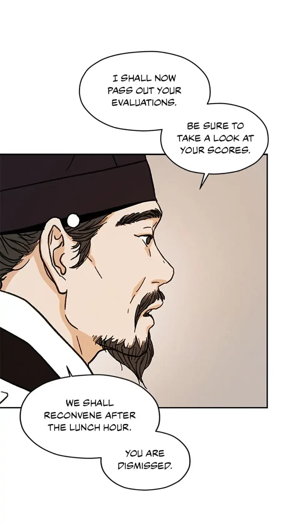 Chapter 9, page 24
