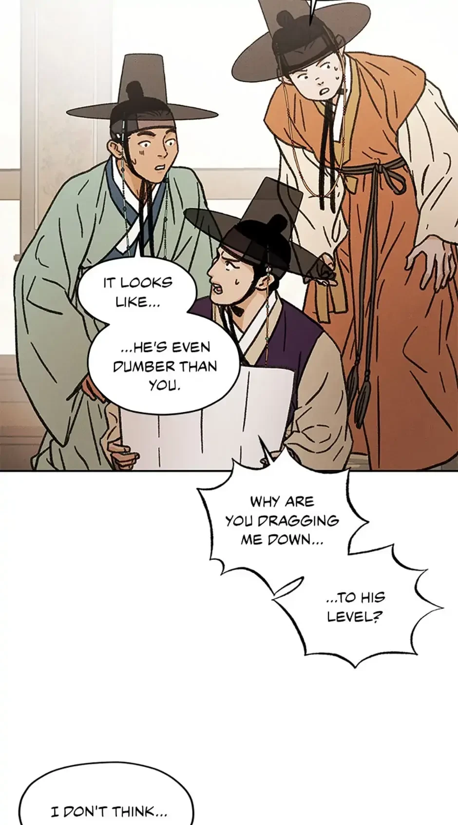 Chapter 9, page 28