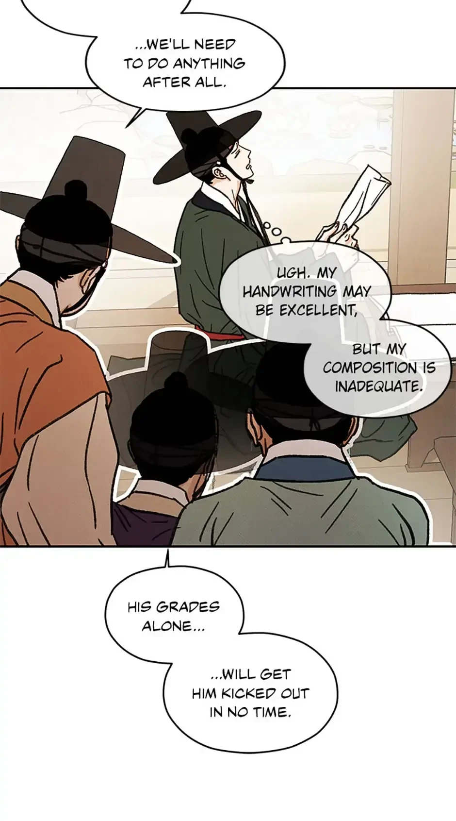 Chapter 9, page 29