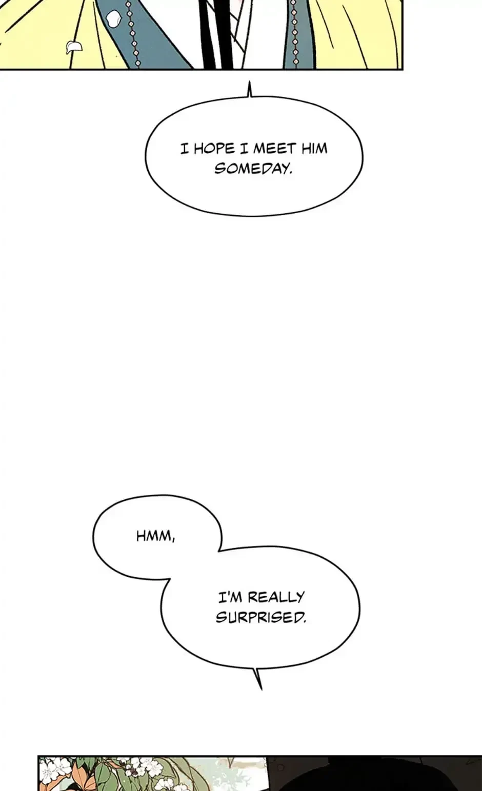 Chapter 9, page 3