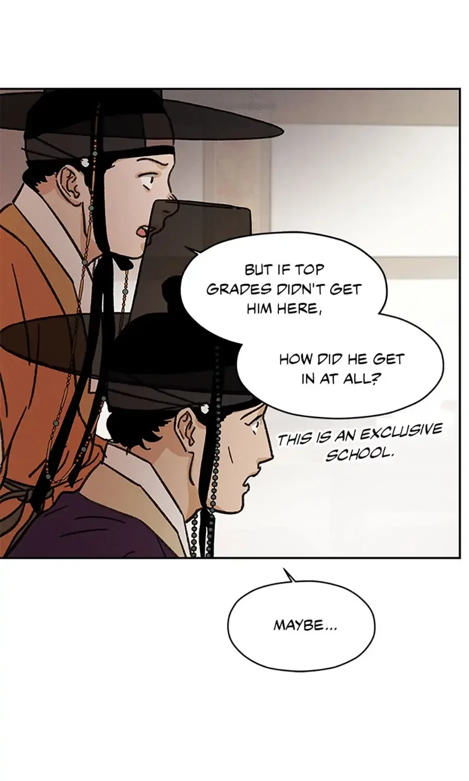 Chapter 9, page 30