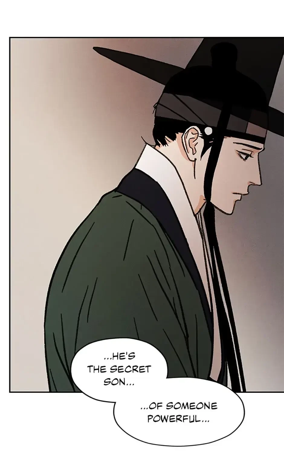 Chapter 9, page 31