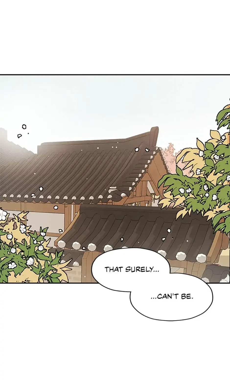 Chapter 9, page 32