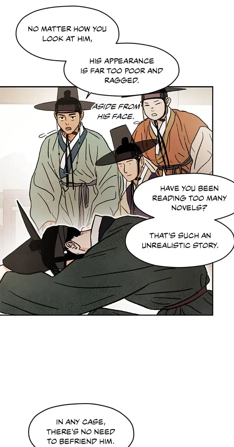 Chapter 9, page 33
