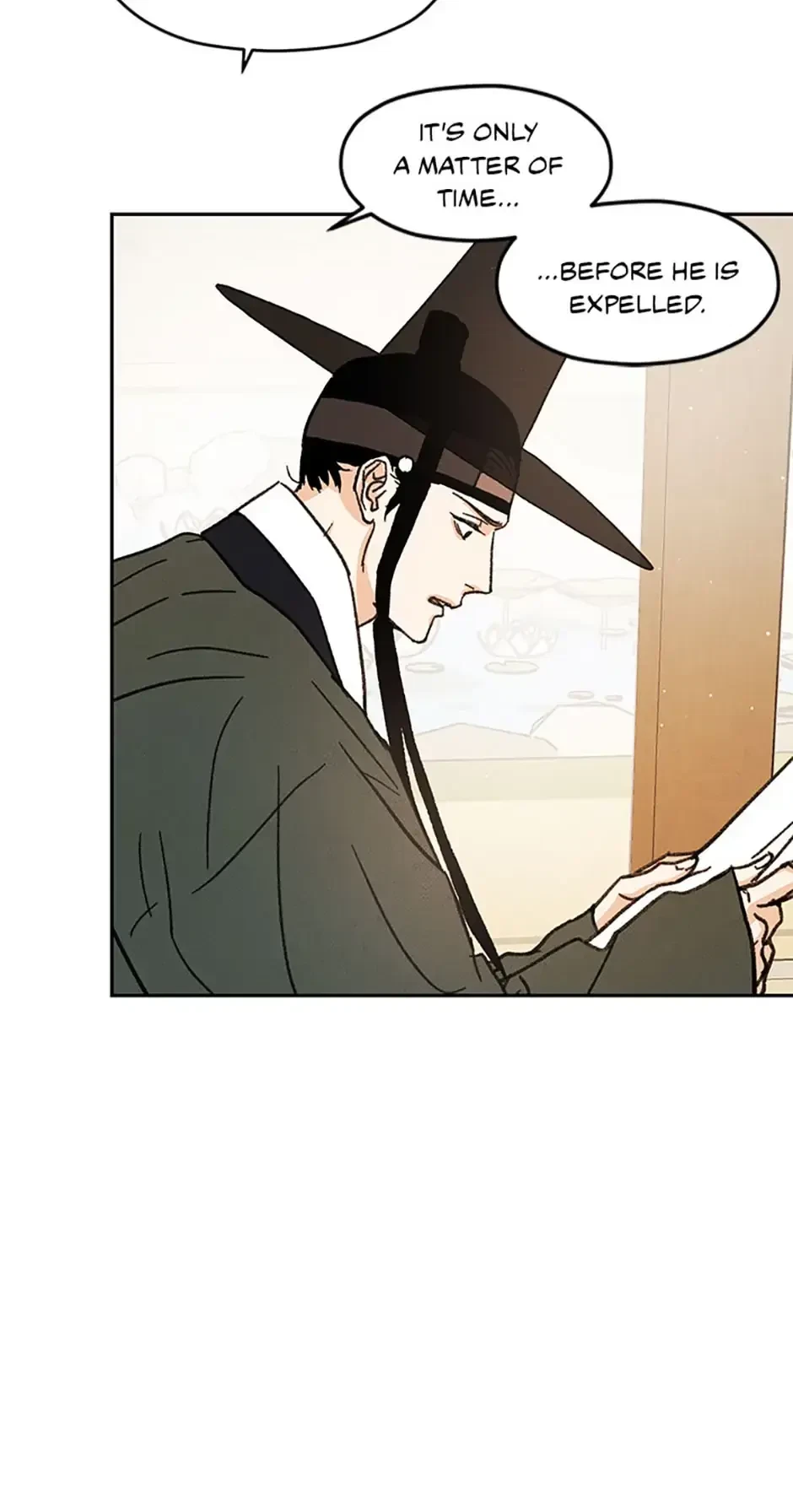Chapter 9, page 34