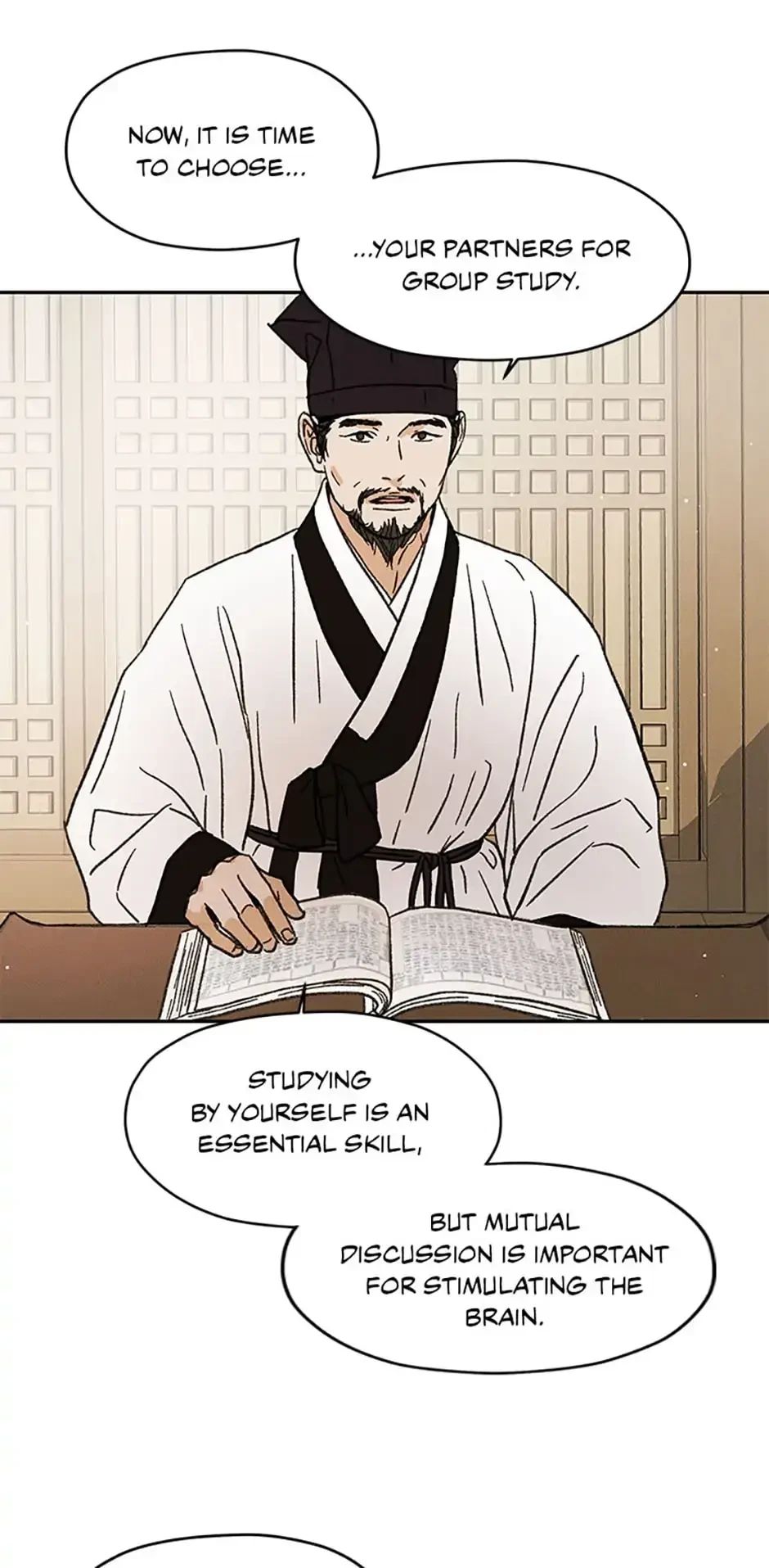 Chapter 9, page 36