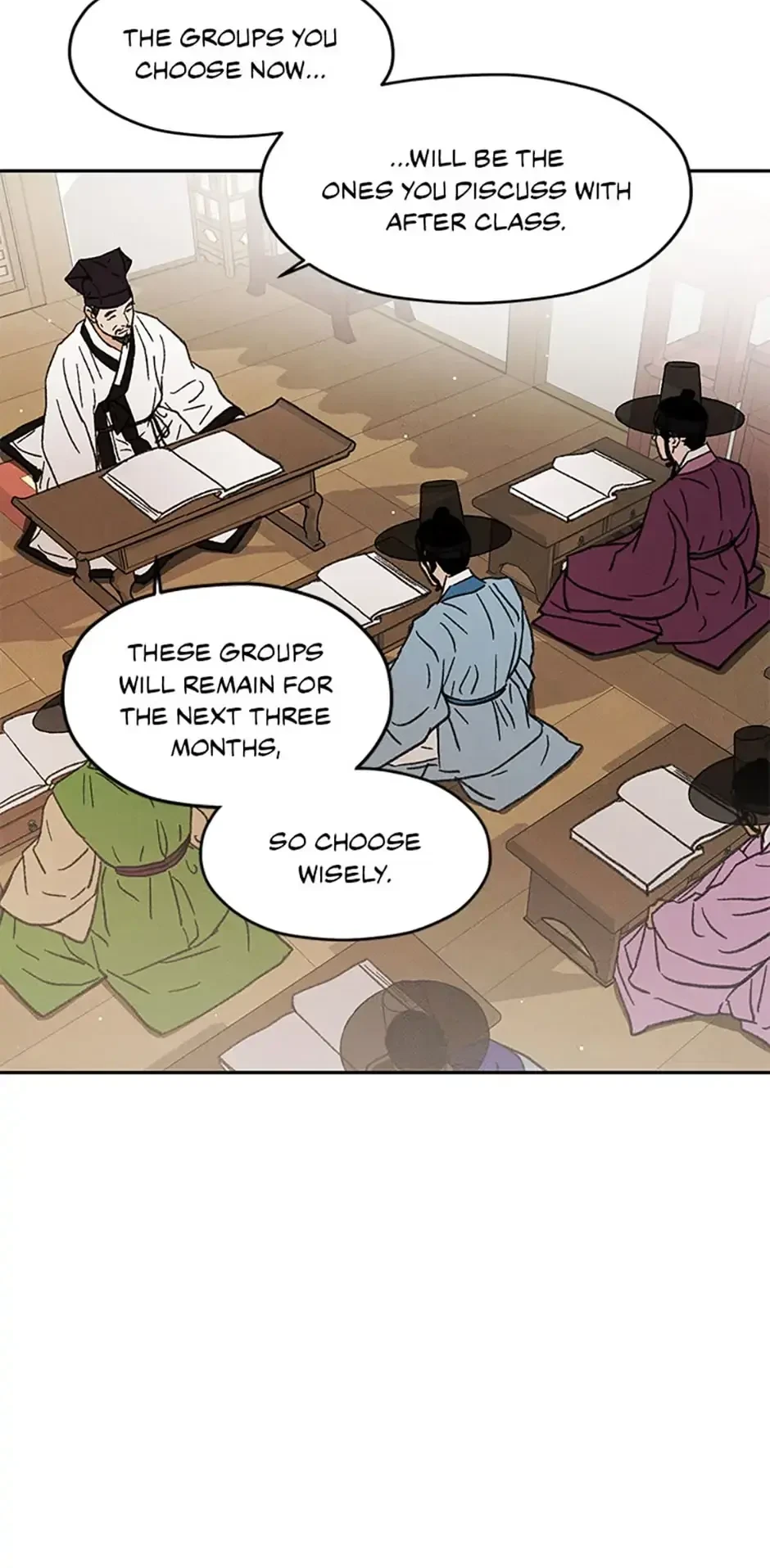 Chapter 9, page 37