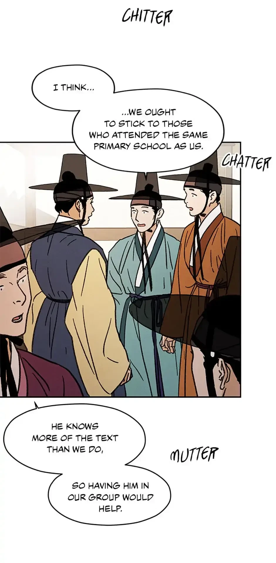 Chapter 9, page 38