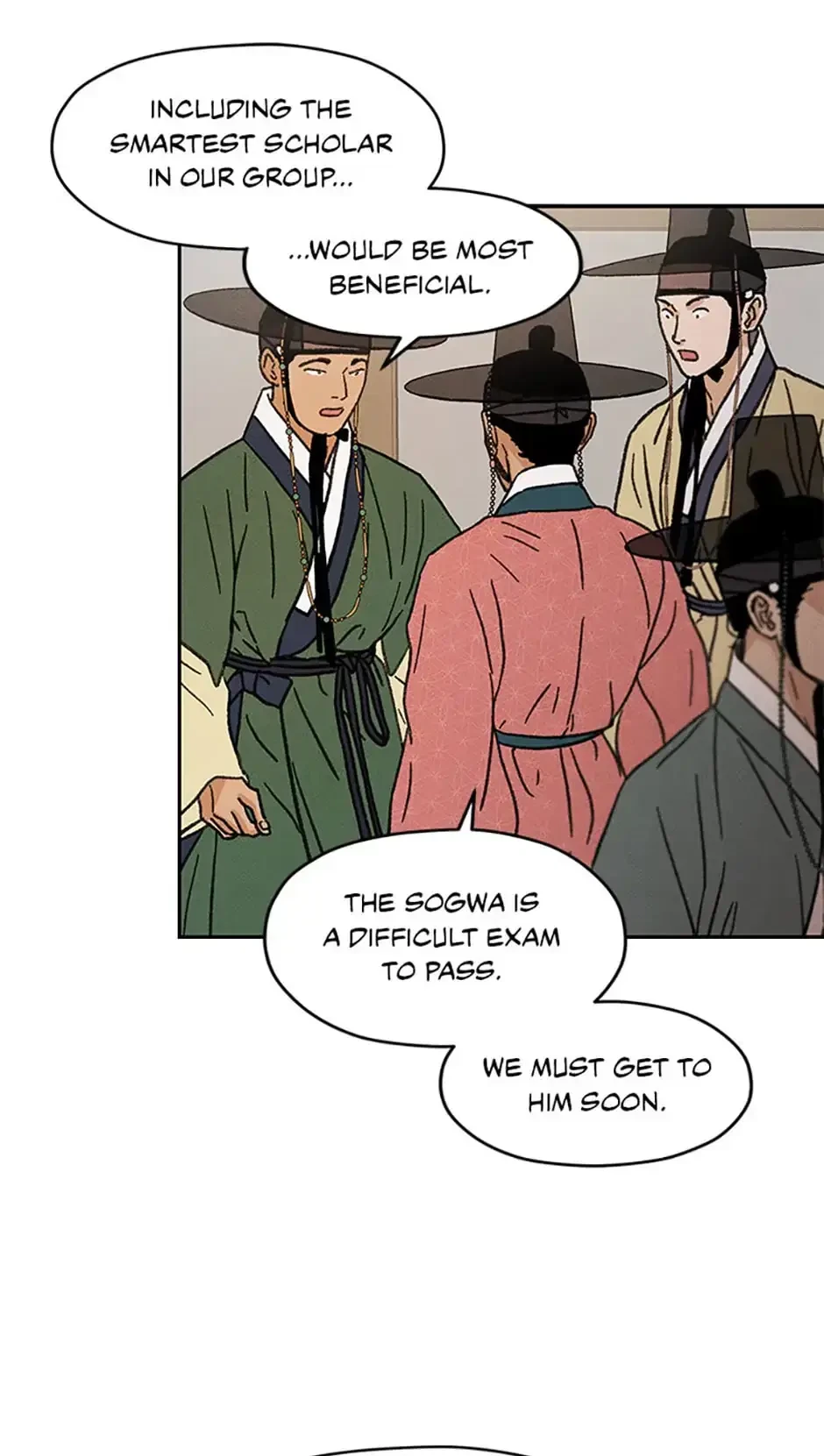 Chapter 9, page 39