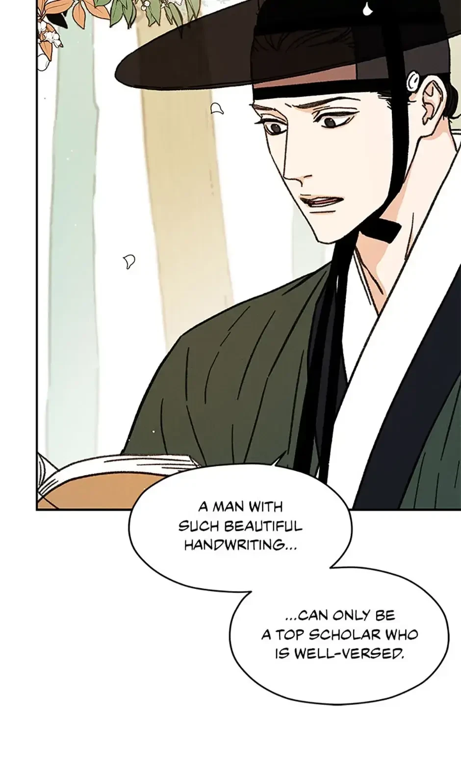 Chapter 9, page 4