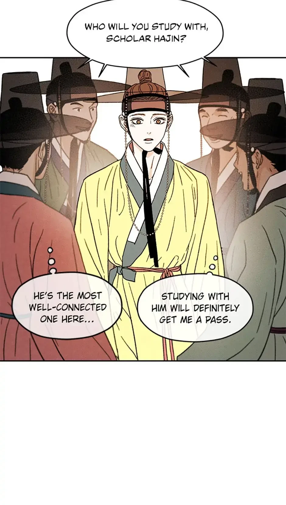 Chapter 9, page 40