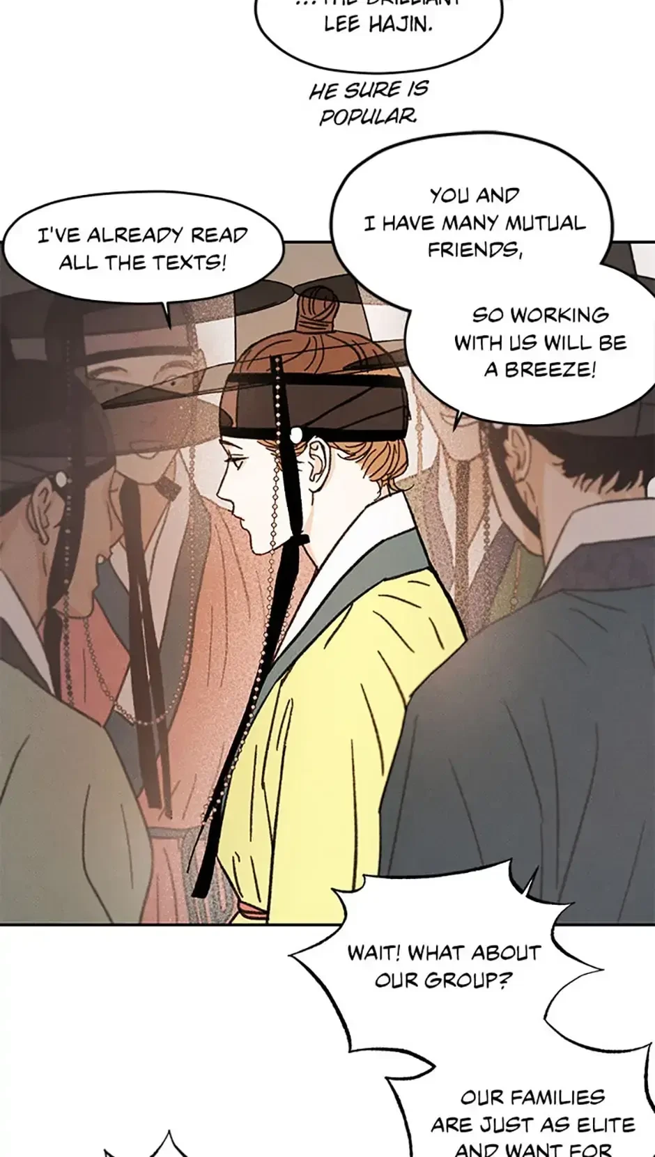 Chapter 9, page 42
