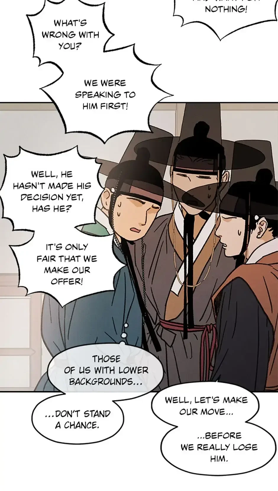 Chapter 9, page 43
