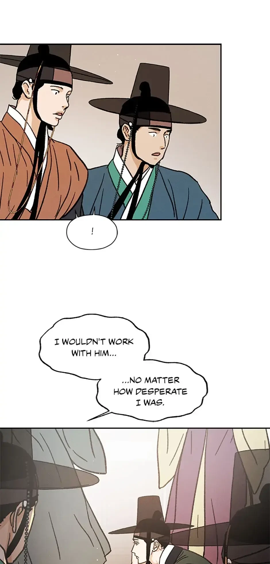 Chapter 9, page 44