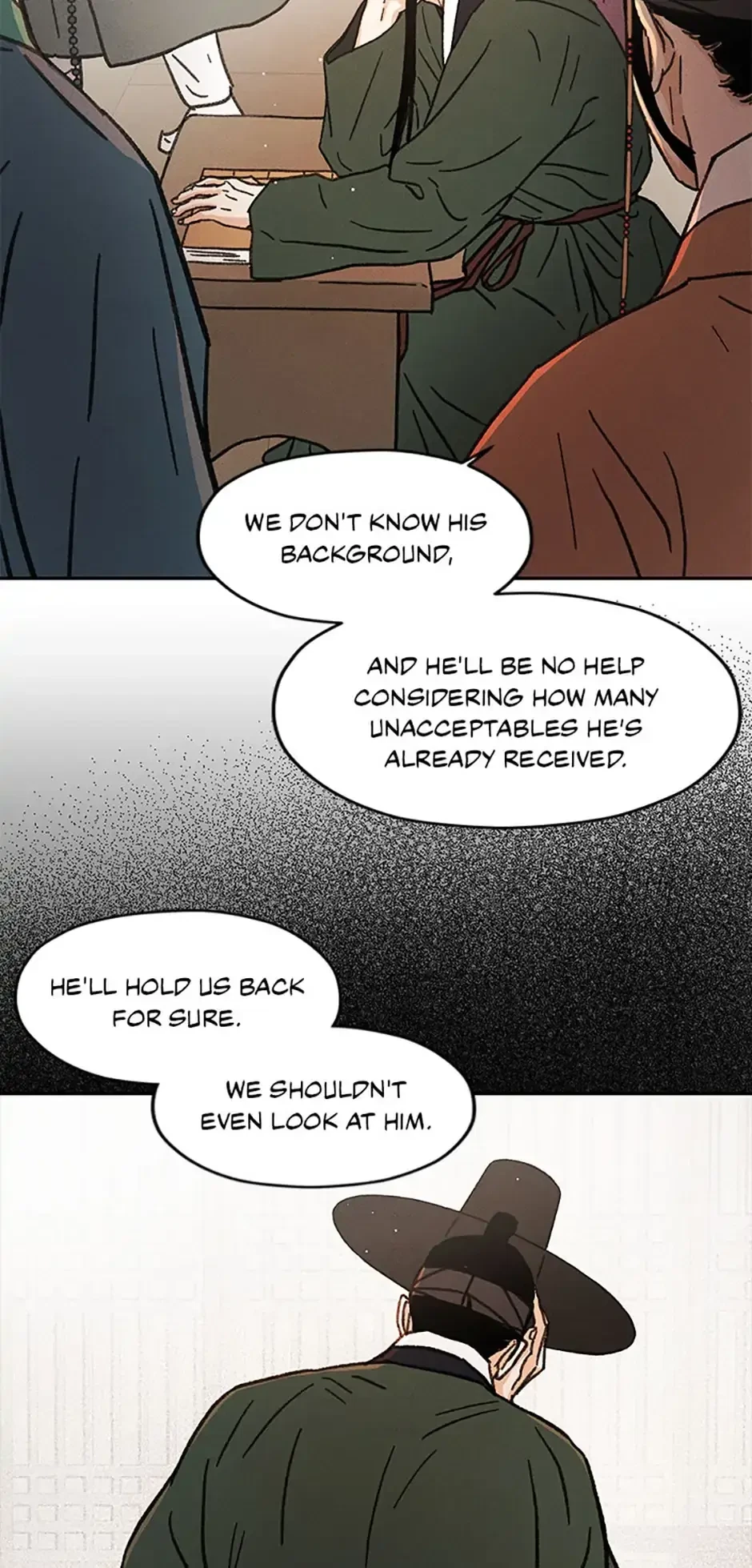 Chapter 9, page 45