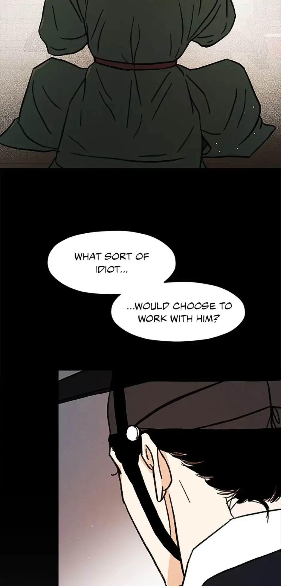 Chapter 9, page 46