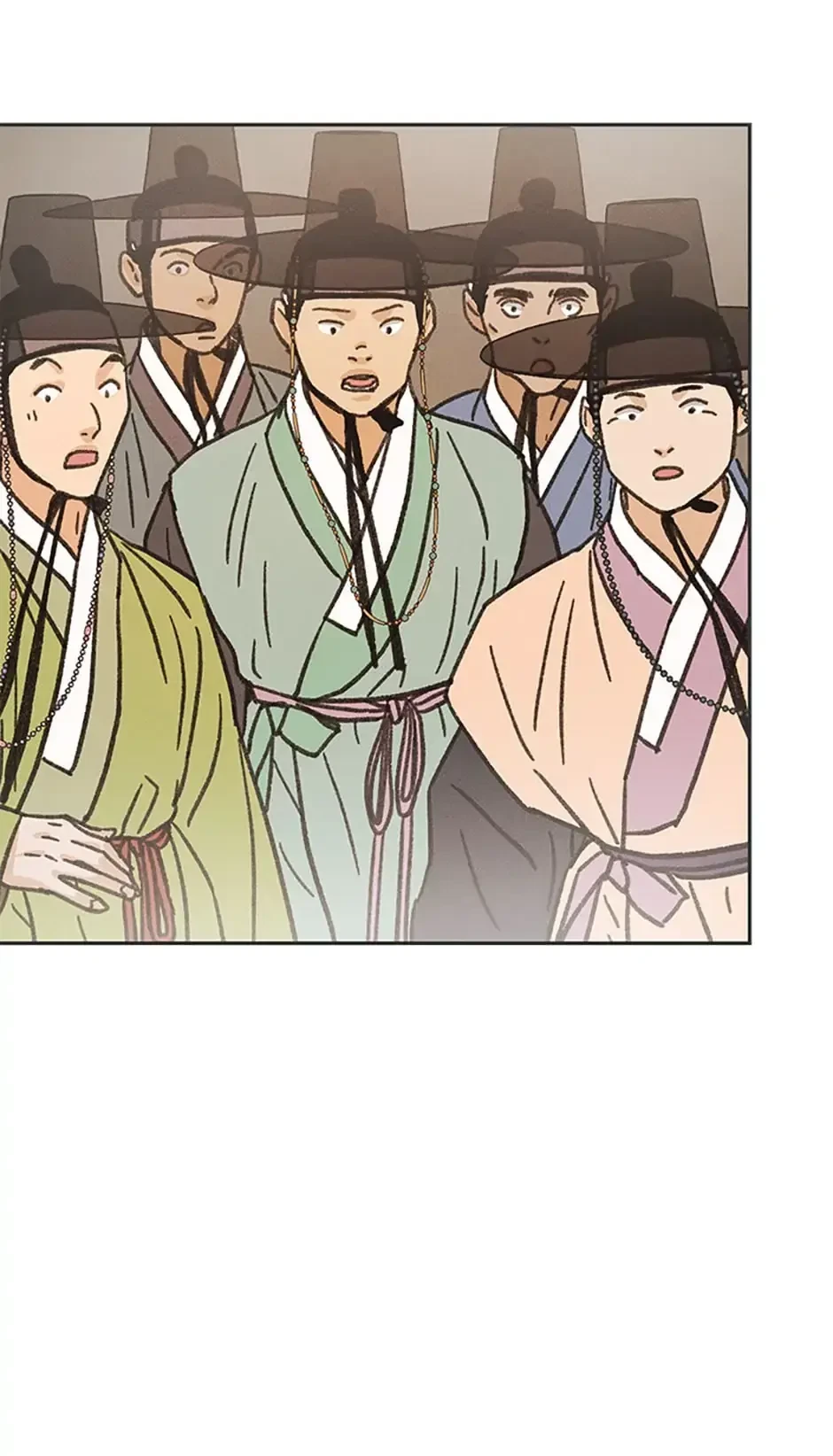 Chapter 9, page 49