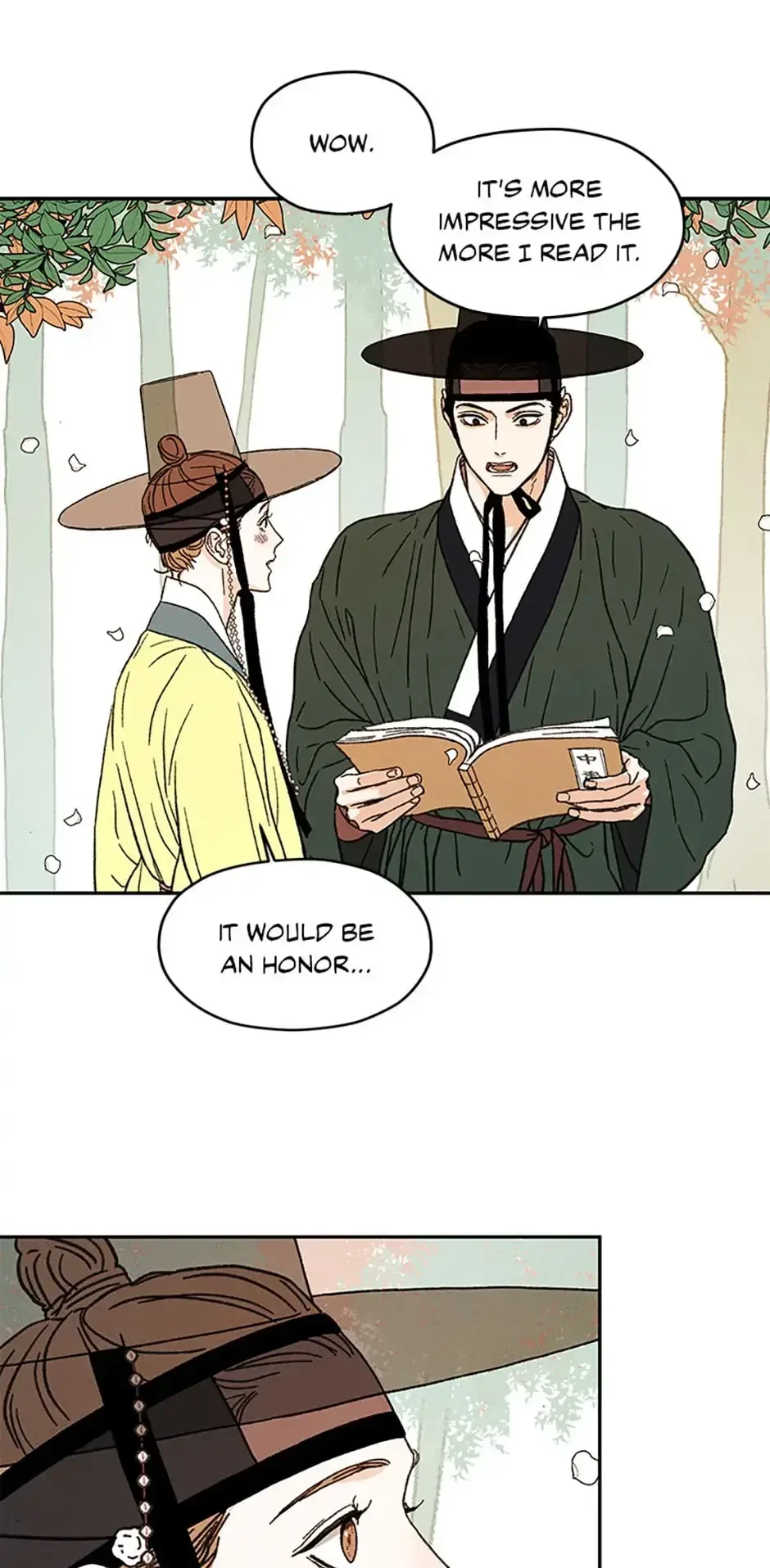 Chapter 9, page 5