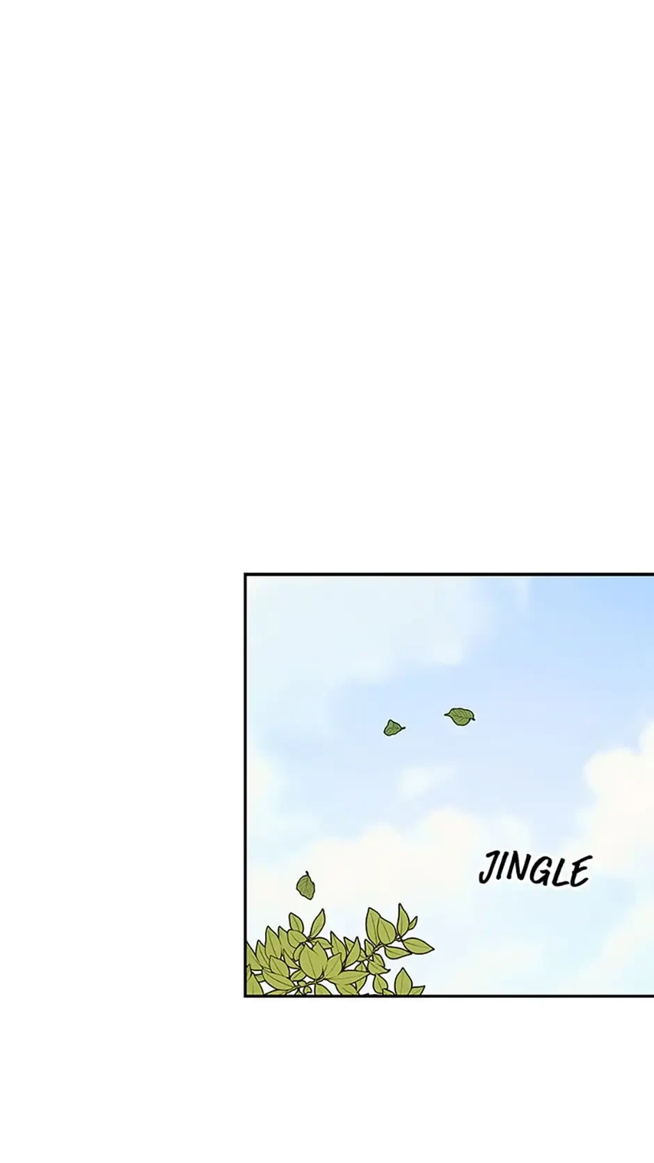 Chapter 9, page 51