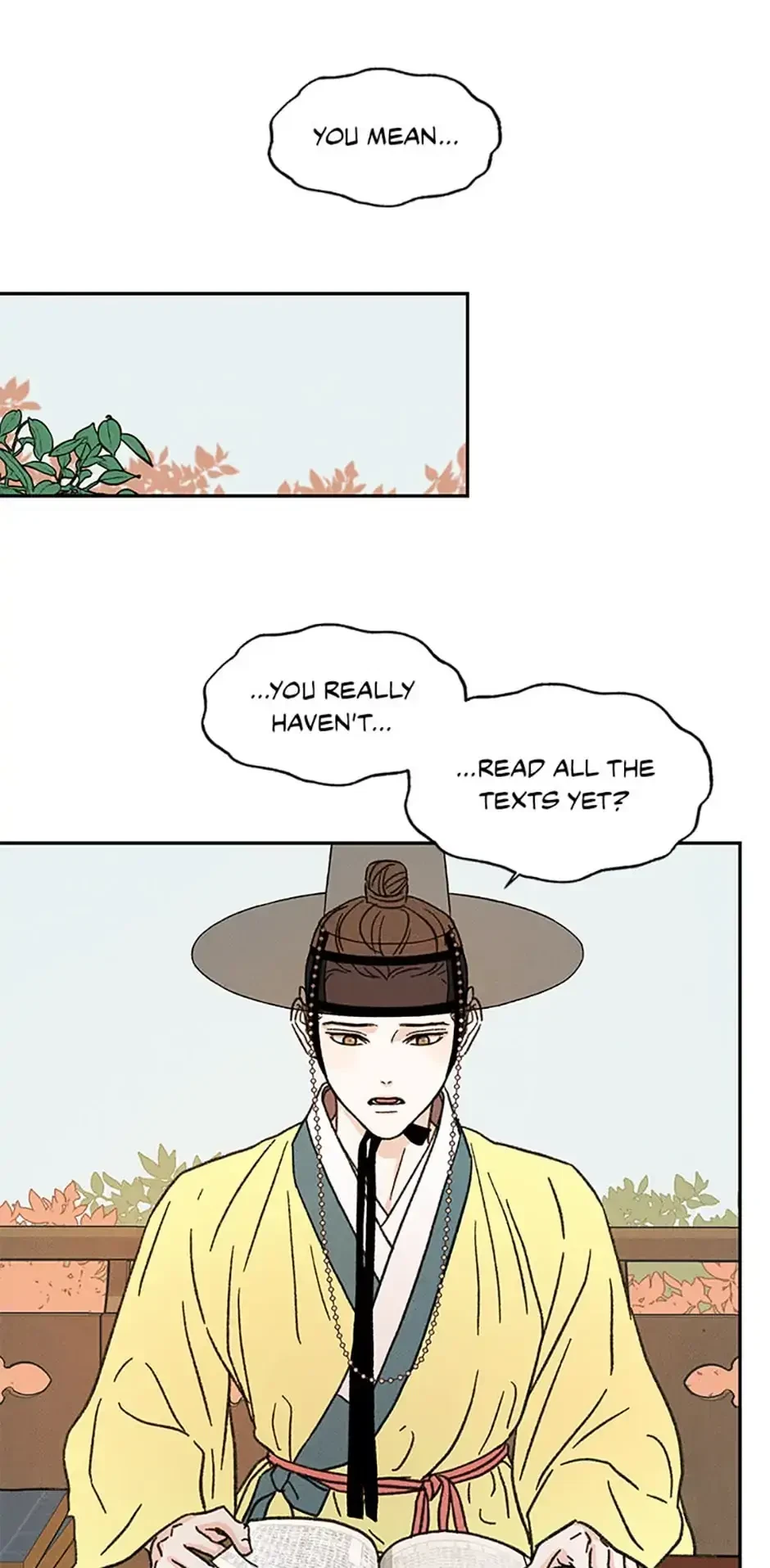 Chapter 9, page 54