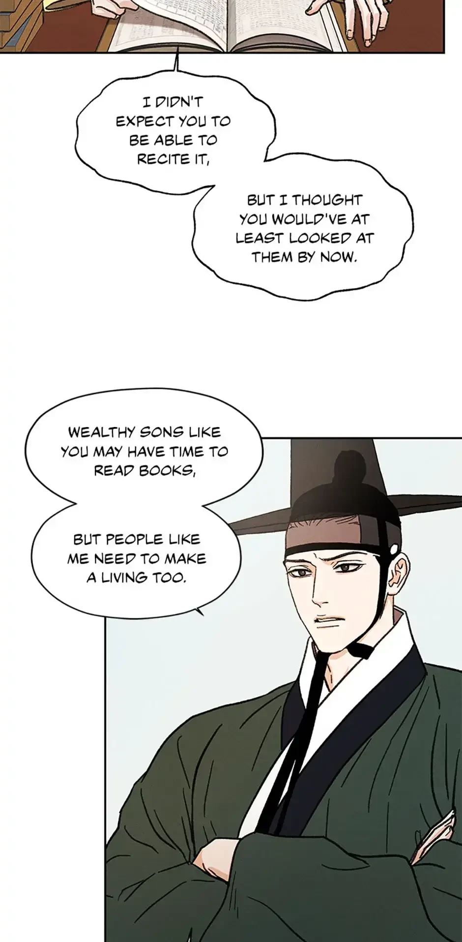 Chapter 9, page 55