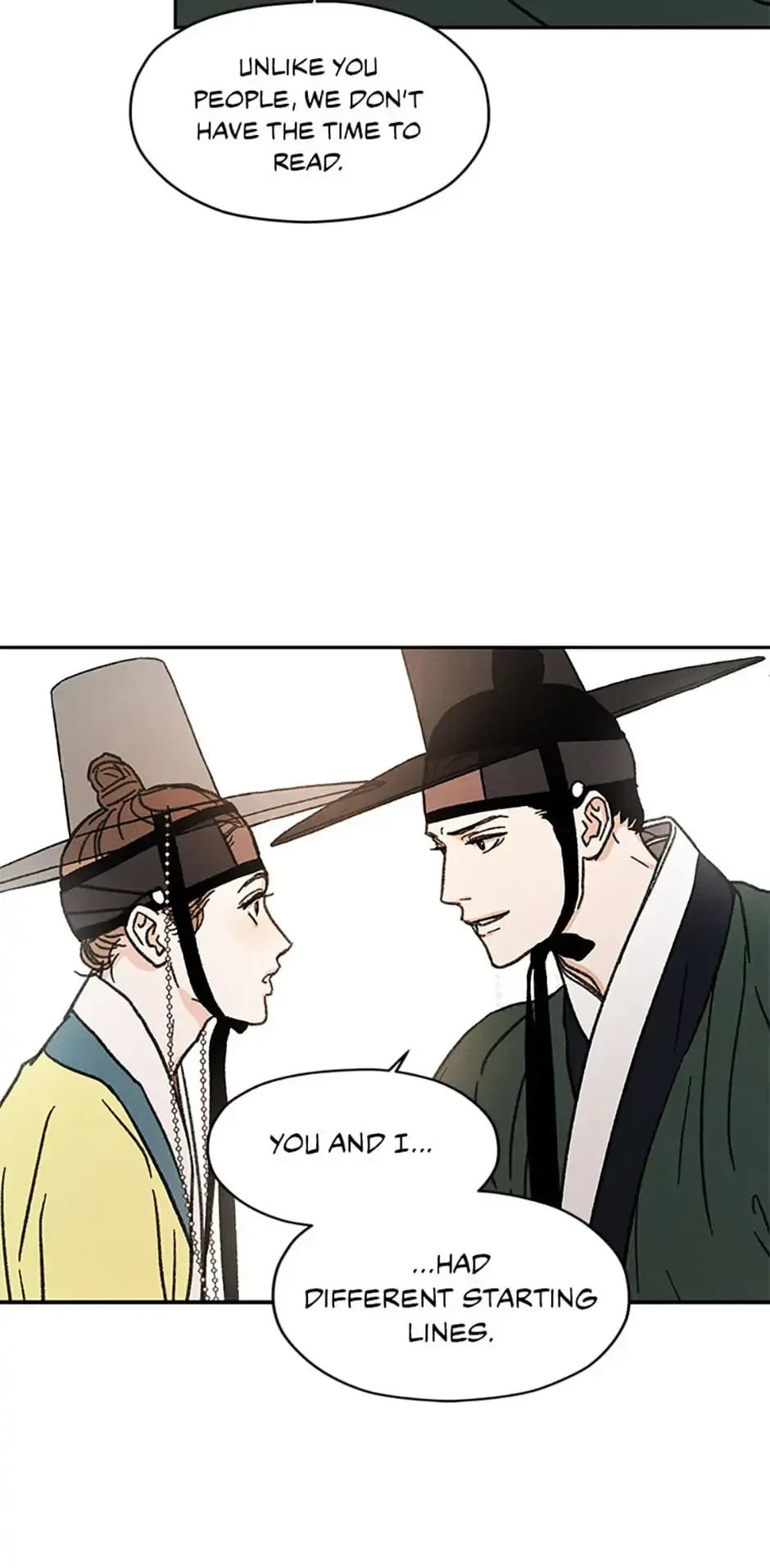 Chapter 9, page 56