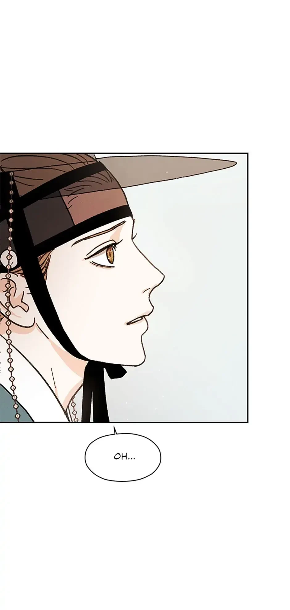 Chapter 9, page 57
