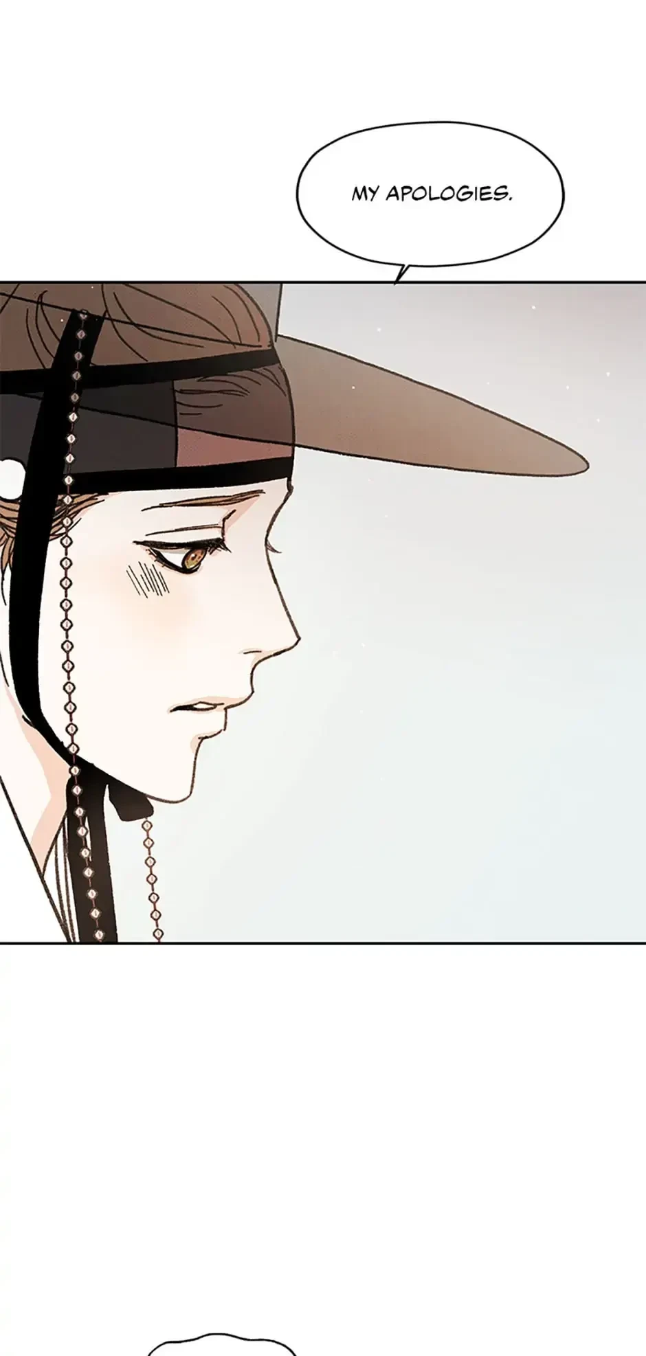 Chapter 9, page 58
