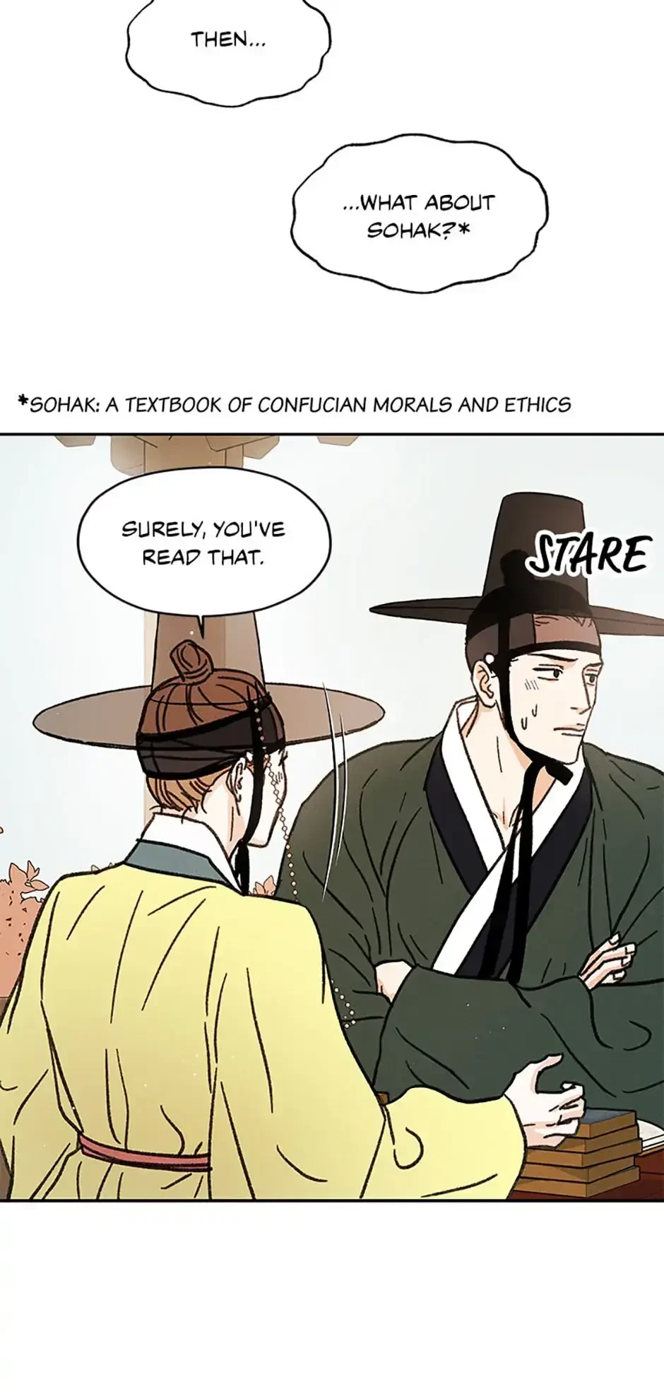 Chapter 9, page 59