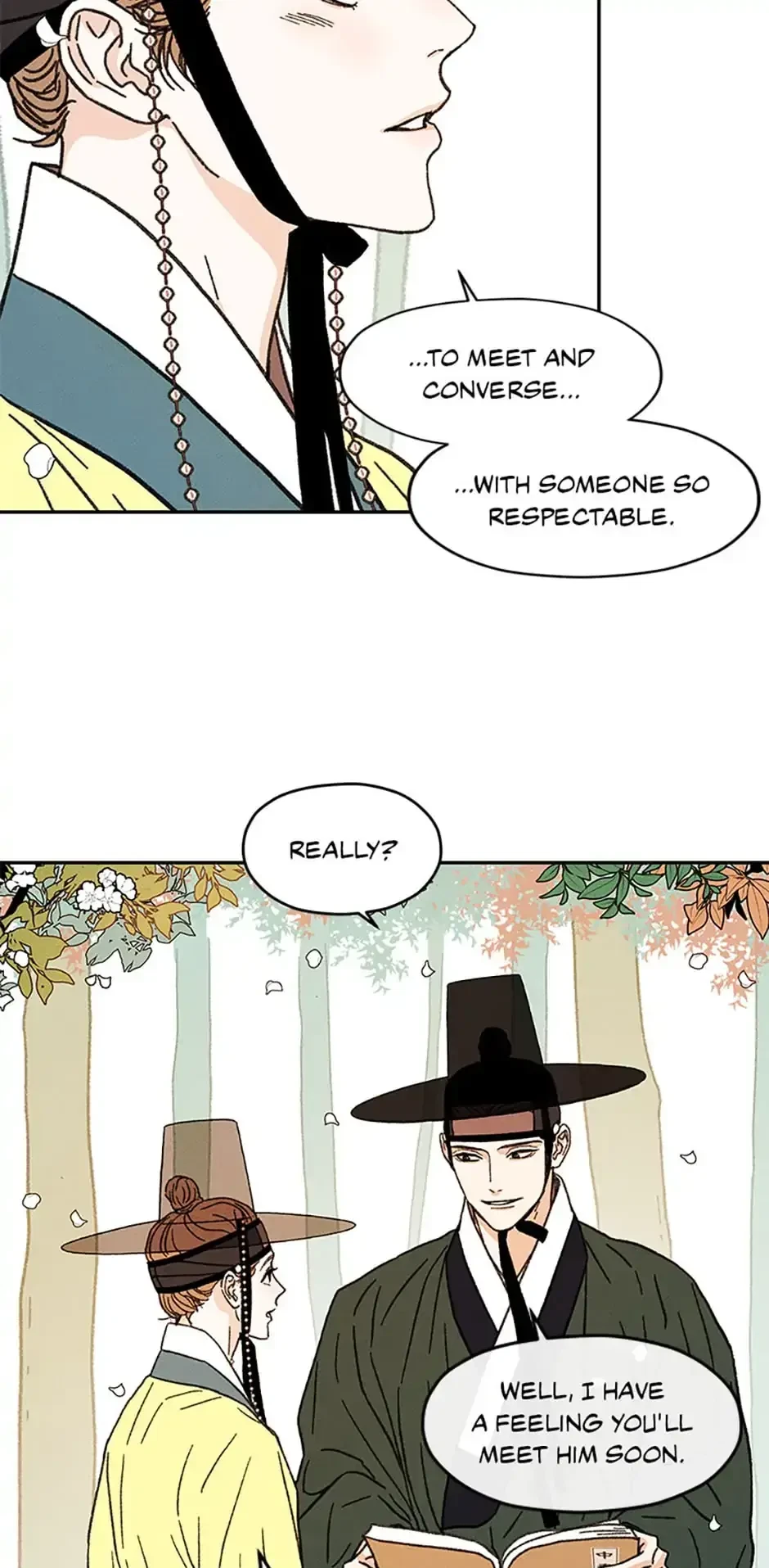 Chapter 9, page 6