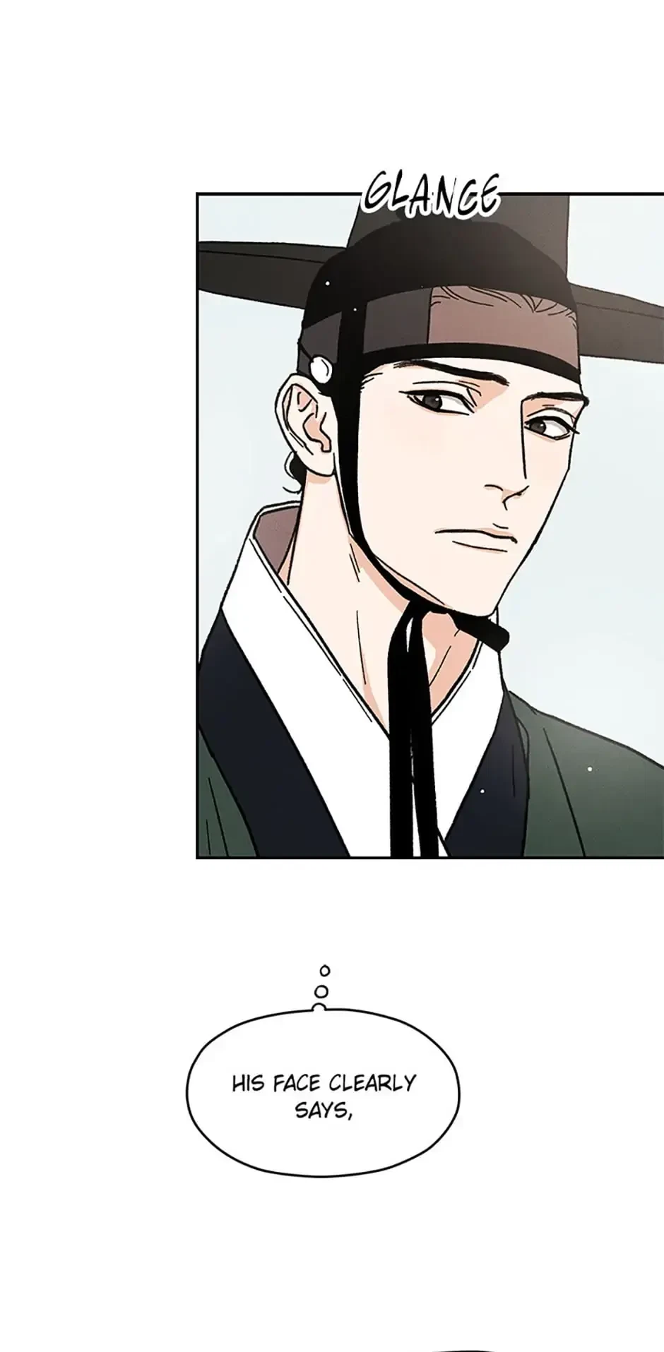 Chapter 9, page 60