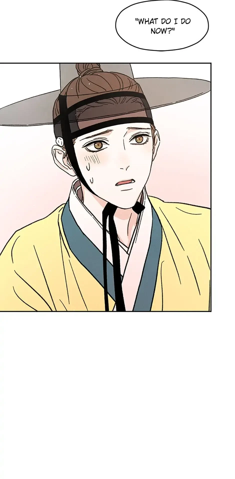 Chapter 9, page 61